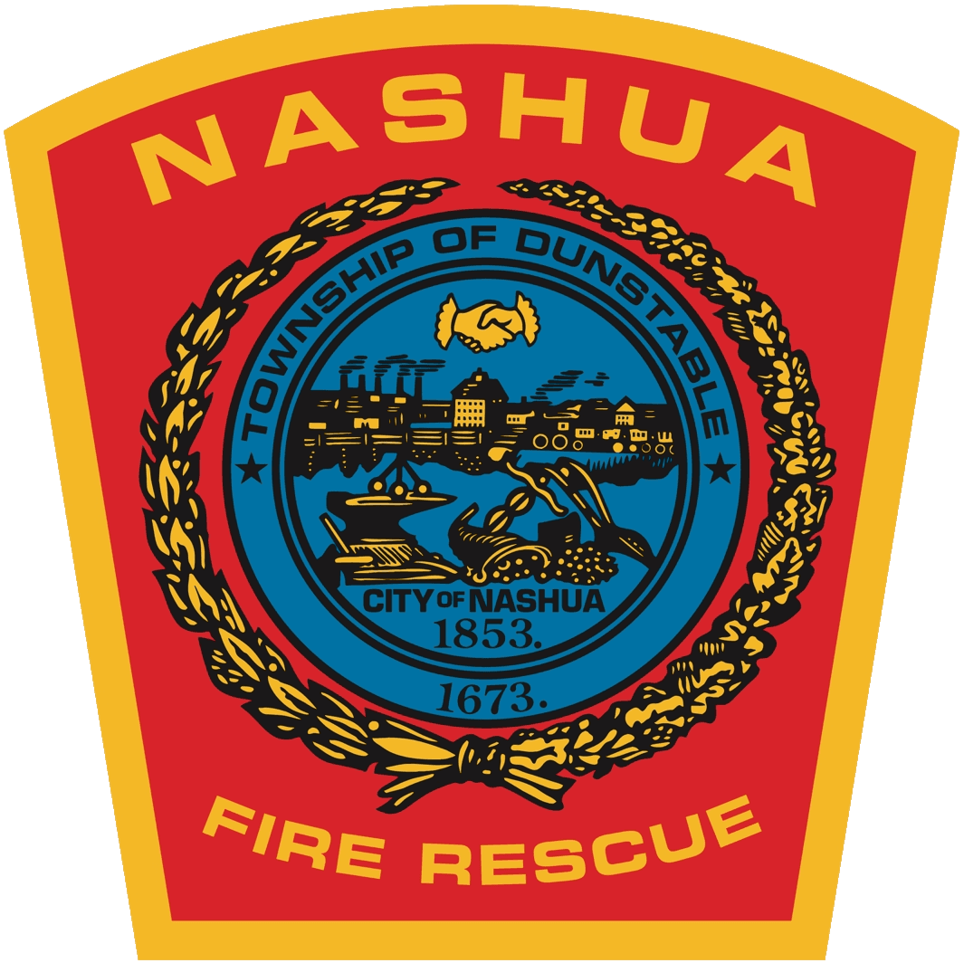 Pine Hill Road Fire Station Building Project